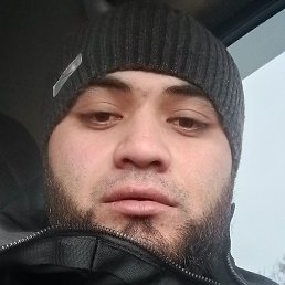 ������, ������, 33 ����