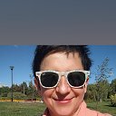 ���� ���, ������ - ��������� 31 ������� 2022 � ������ ���� ����������