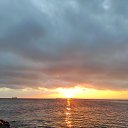���� �������, �����, 75 ��� - ��������� 20 ������� 2022 � ������ ������ ��������