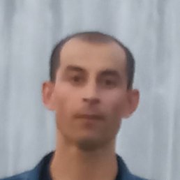 ��������, �����-���������, 40 ���