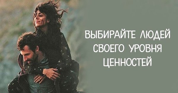   - 24  2023  18:55