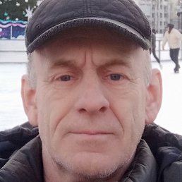 ���, ������, 61 ���