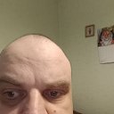 ���� �������, ������, 27 ��� - ��������� 26 ������� 2022 � ������ ���� ����������