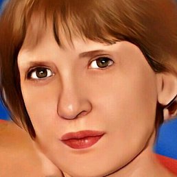 ��������, ���, 59 ���