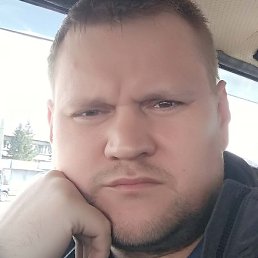 ���������, �����������, 42 ����