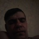 ���� ������, �������, 42 ���� - ��������� 5 ������� 2023 � ������ ���� ����������