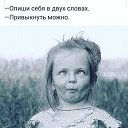 ���� Vasilisa, �������, 58 ��� - ��������� 14 ������ 2023 � ������ ���� ����������