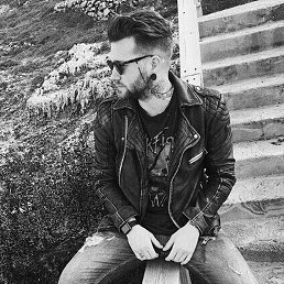 �������, �����