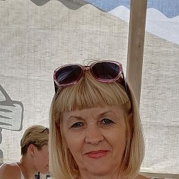 ���������, ���������, 64 ����