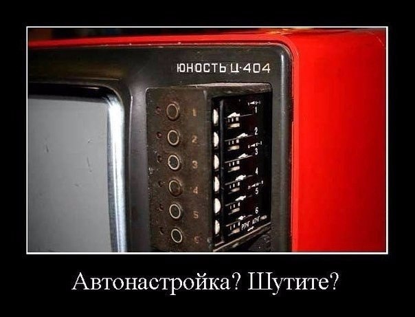 ☆☆☆ ���� XX ���� ☆☆☆ - 21 ������� 2022 � 21:00
