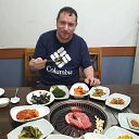 ���� ���������, �����-����, 54 ���� - ��������� 24 �������� 2022 � ������ ���� ����������