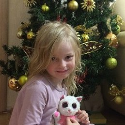 ����, ���������, 25 ���