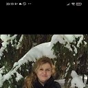 ���� �����, �����������, 51 ��� - ��������� 19 ��� 2022