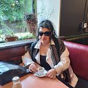 ���� Neymar Jr, ���������, 101 ��� - ��������� 31 ������ 2023 � ������ ���� ����������