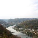 ���� Sergej, ���������-��-�����, 59 ��� - ��������� 24 ���� 2022 � ������ ���� ����������