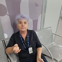 ���� ������, �������, 59 ��� - ��������� 14 ������� 2023 � ������ ���� ����������