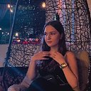 ���� Veronica, ������, 24 ���� - ��������� 2 ���� 2022 � ������ ���� ����������
