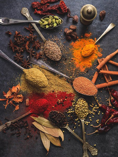 ����� ������ ����������� ���� �����? #foodporn@foodrumedia
