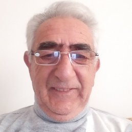 , , 59 
