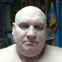 Patrik, , 54 