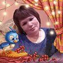 ���� �������, ����, 67 ��� - ��������� 19 ������� 2022 � ������ ���� ����������