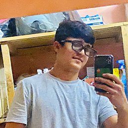 ���� ����, ������, 21 ��� - ��������� 4 ������ 2022