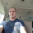 ���� David, �����, 51 ��� - ��������� 5 ������ 2023 � ������ ������ ��������