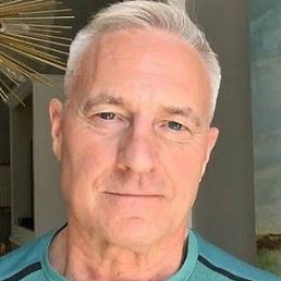 Aaron Michael, , 73 
