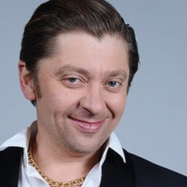 Дмитрий брекоткин фото сейчас Брекоткин Дмитрий, 27 лет Овен, Россия, Реутов ▶ Знакомства 