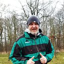  Alexej, , 53  -  7  2022    