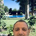 ���� Alexander, ������, 59 ��� - ��������� 1 ������� 2022