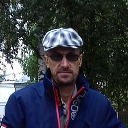 �������, ������, 52 ����