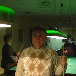 ��������, ������, 75 ���