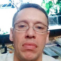 �������, �����, 47 ���