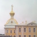 ���� ������, �������, 51 ��� - ��������� 14 ������� 2023 � ������ ���� ����������