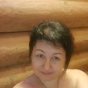 ���� �����, ������, 49 ��� - ��������� 29 ������ 2022 � ������ ���� ����������