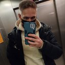 ���� �����, ���, 27 ��� - ��������� 6 ������ 2022 � ������ ���� ����������