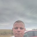 ���� ������, ������, 46 ��� - ��������� 3 ������ 2023 � ������ ���� ����������