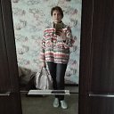 ���� �������, ������� - ��������� 16 ������� 2022 � ������ ���� ����������