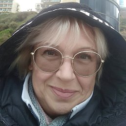 Marina, ���������, 65 ���