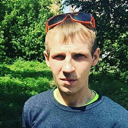 ���� ��������, �������, 33 ���� - ��������� 6 ������� 2023