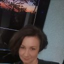 ���� �������, ���������, 54 ���� - ��������� 10 ������ 2023 � ������ ���� ����������