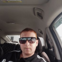 ���� ������, ���������, 34 ���� - ��������� 18 ������ 2023