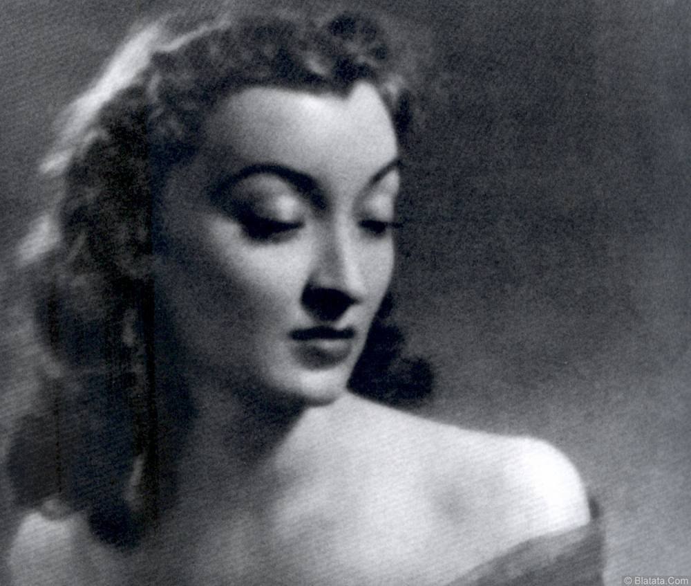  :  . 21   1889    , , ... - 4