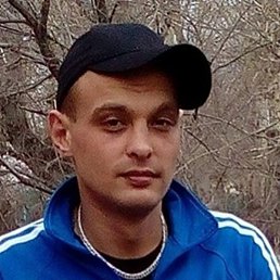 ���������, ������, 34 ����