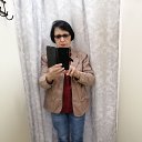 ���� ������, ��������� - ��������� 5 �������� 2022 � ������ ���� ����������