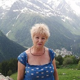 �����, ������-��-����, 68 ���