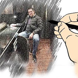 ��, ������, 56 ���