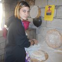 ���� ������, ����-��������� - ��������� 26 ������ 2022 � ������ ���� ����������