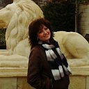 ���� �������, ������, 60 ��� - ��������� 2 ������ 2022